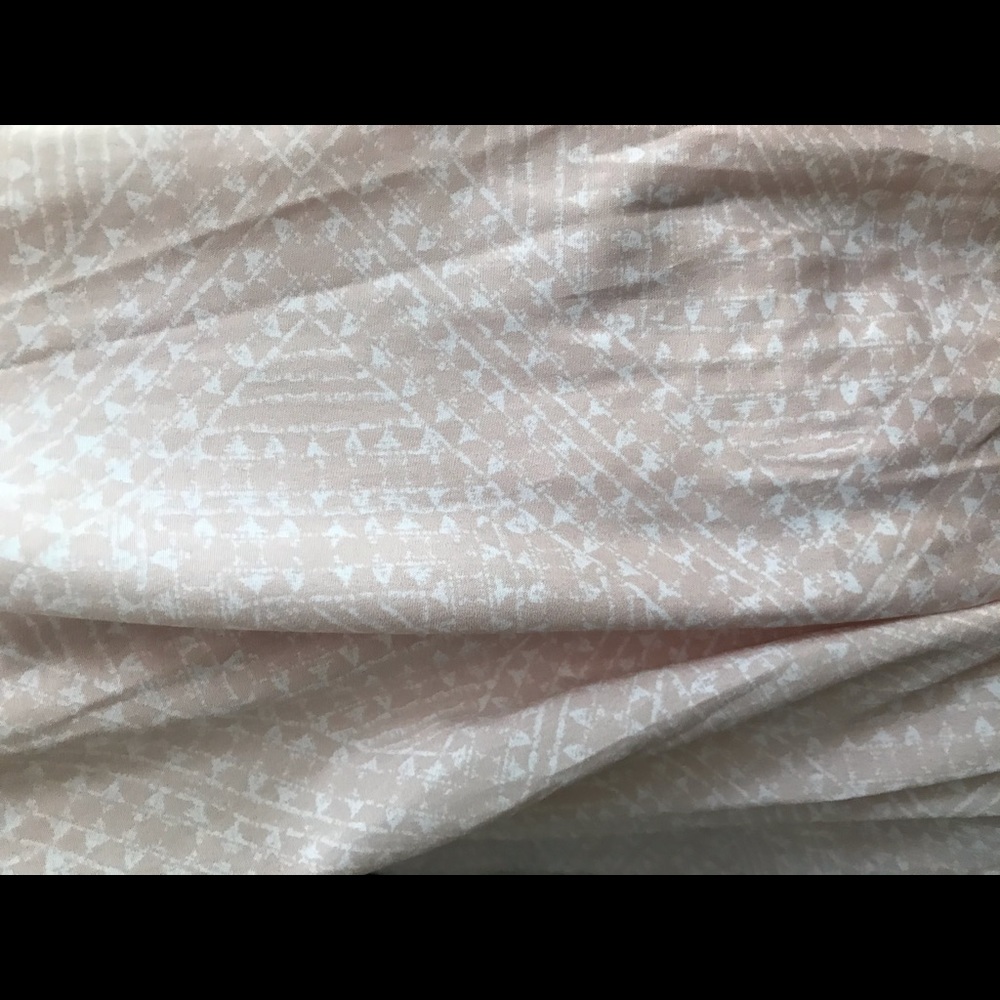 Roxy Sundress - Picture 8 of 8